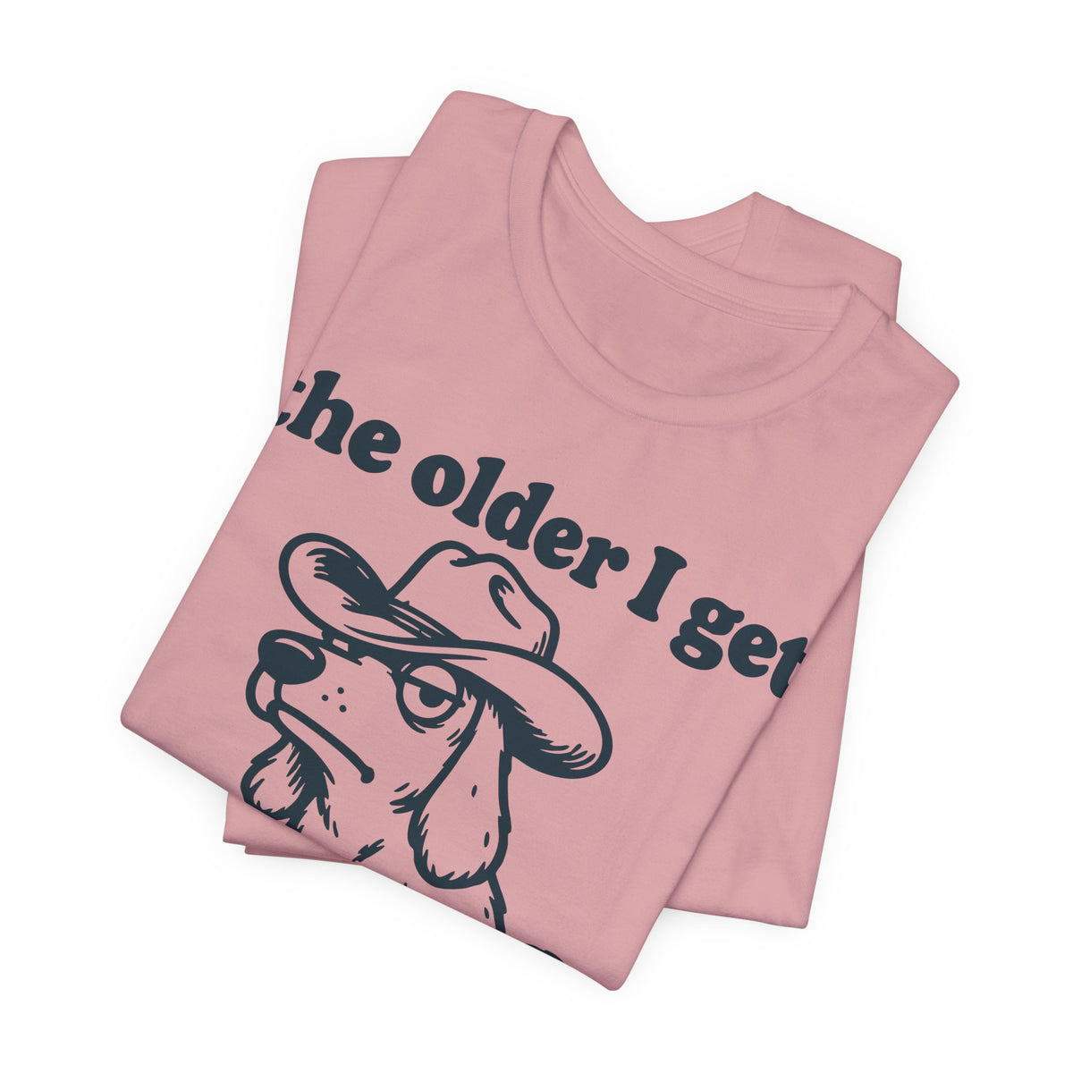 older heller no