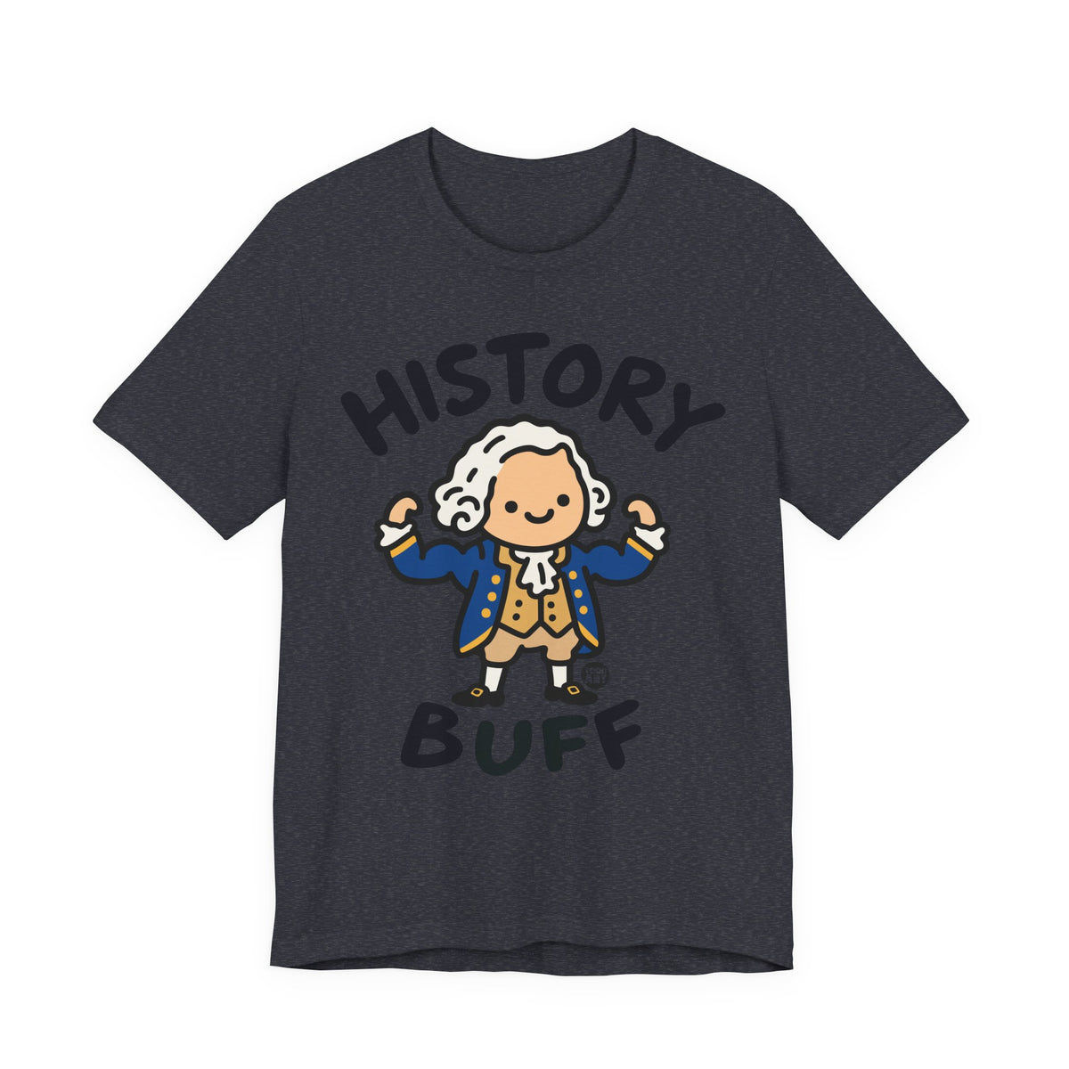 history-buff-washington