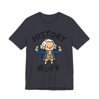 history-buff-washington