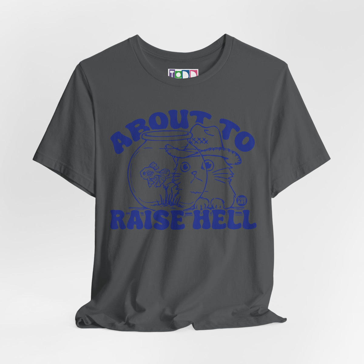 about-to-raise-hell-cat