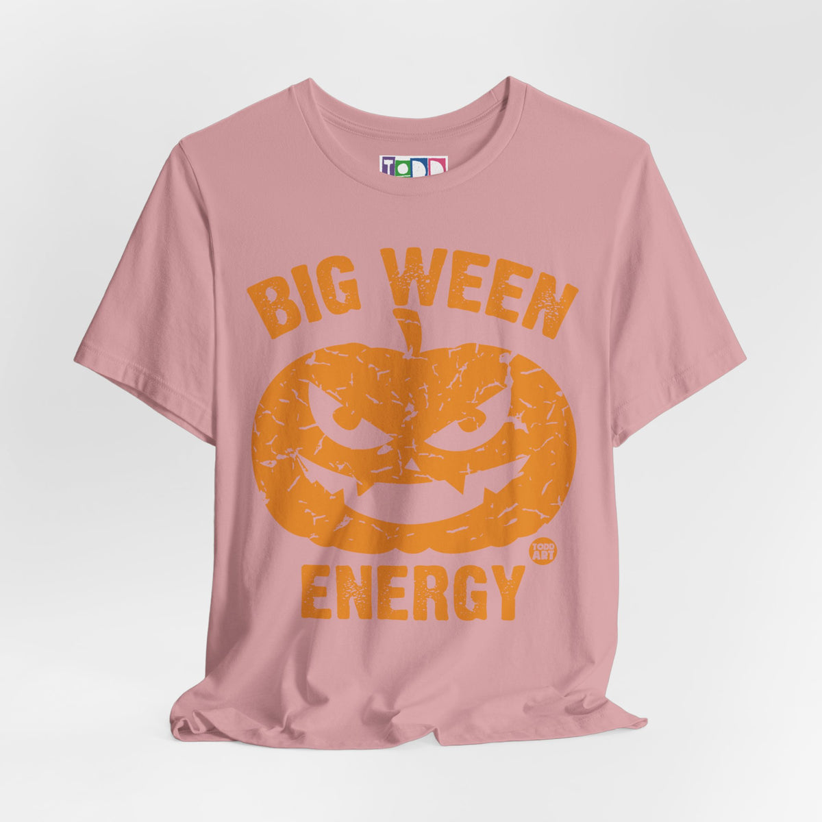big-ween-energy-pumpkin