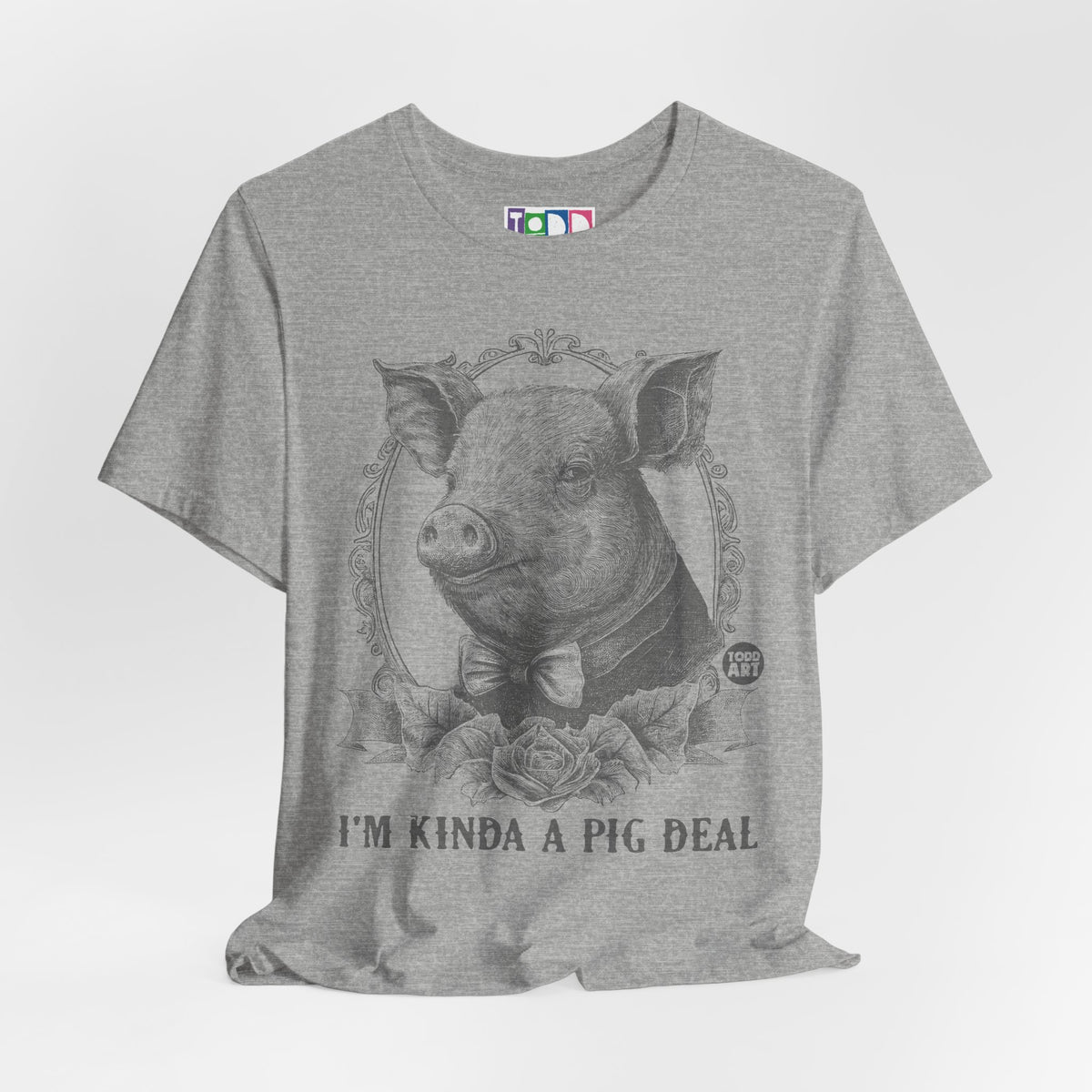 kinda-a-pig-deal 2