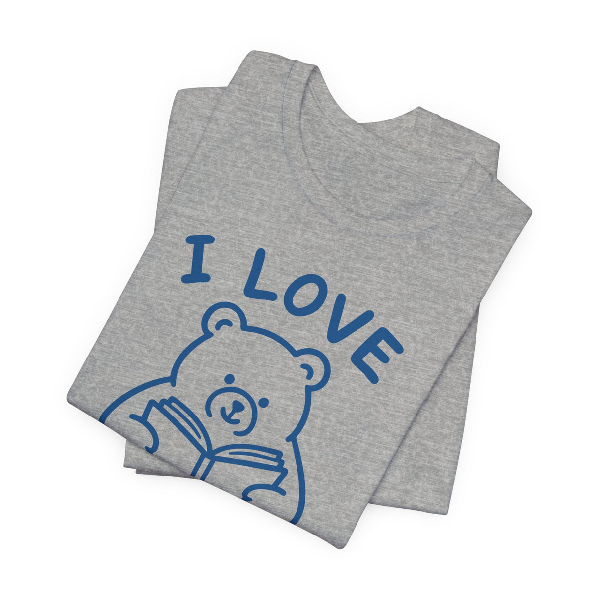 love-happy-endings