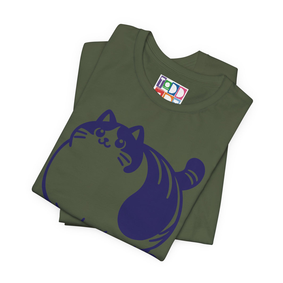 fat-and-furious-cat