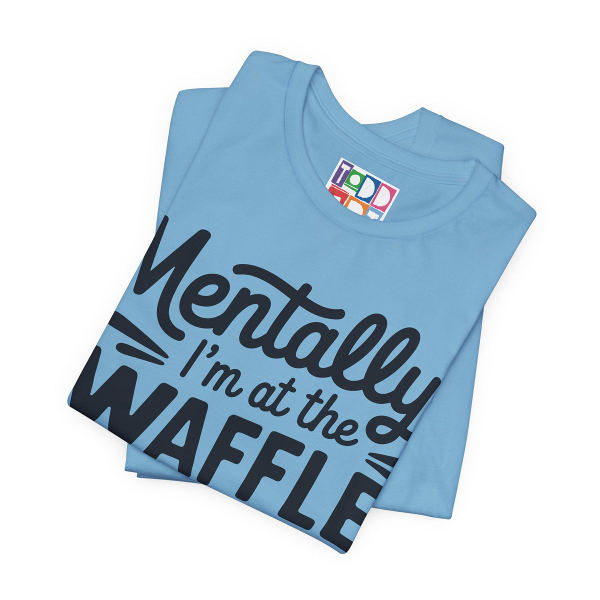 mentally-at-waffle-house