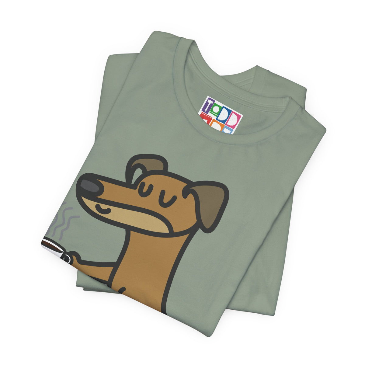 bark-roast-dog-coffee