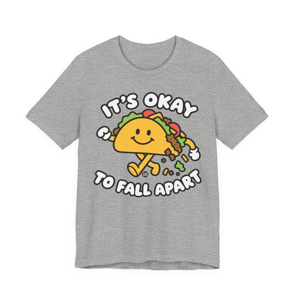 okay-fall-apart-cute