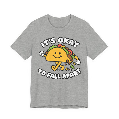 okay-fall-apart-cute