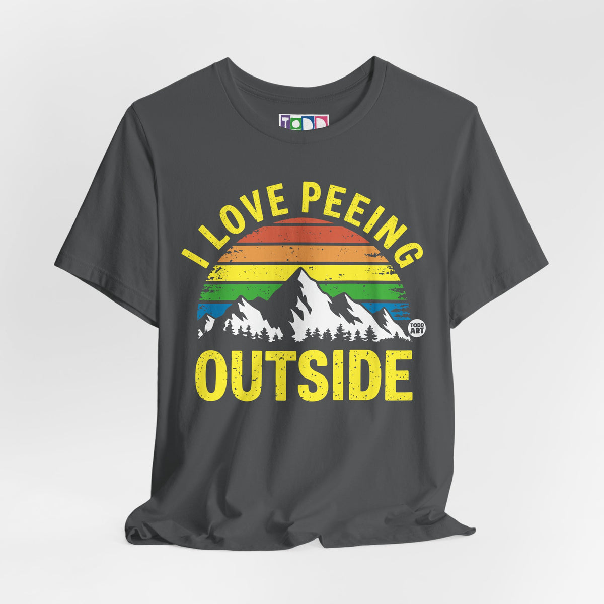 i-love-peeing-outside