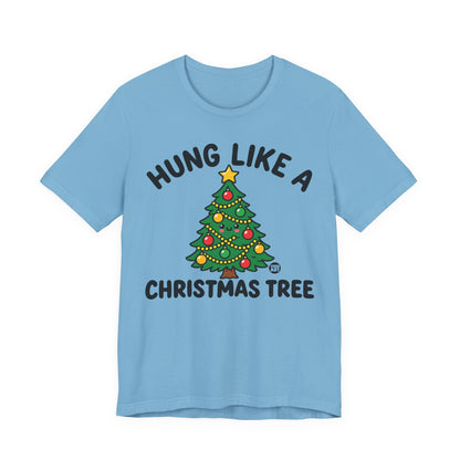 hung-xmas-tree-cute