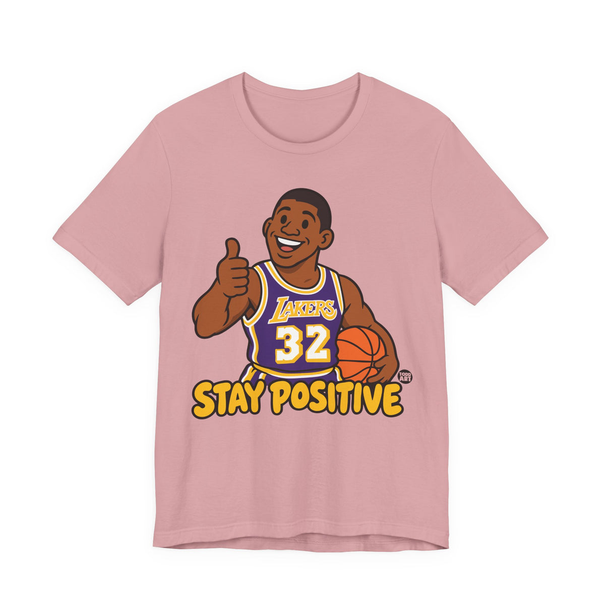 stay-postive-magic-cute