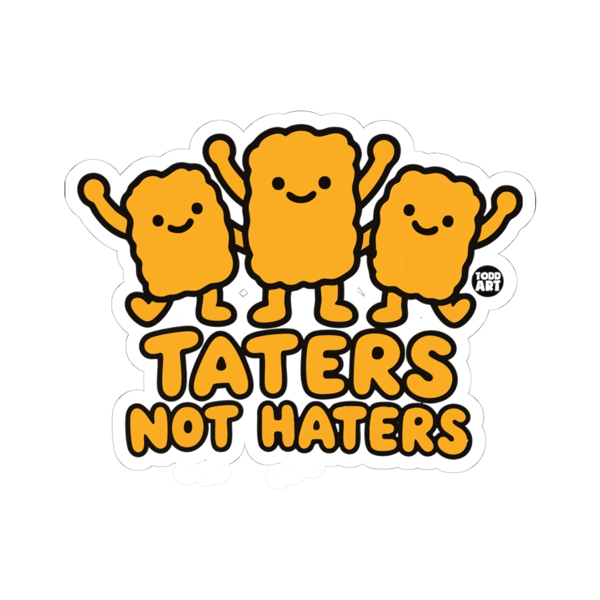 taters-not-haters-cute