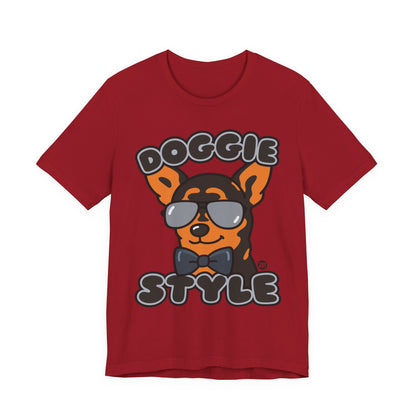 doggie-style-cute