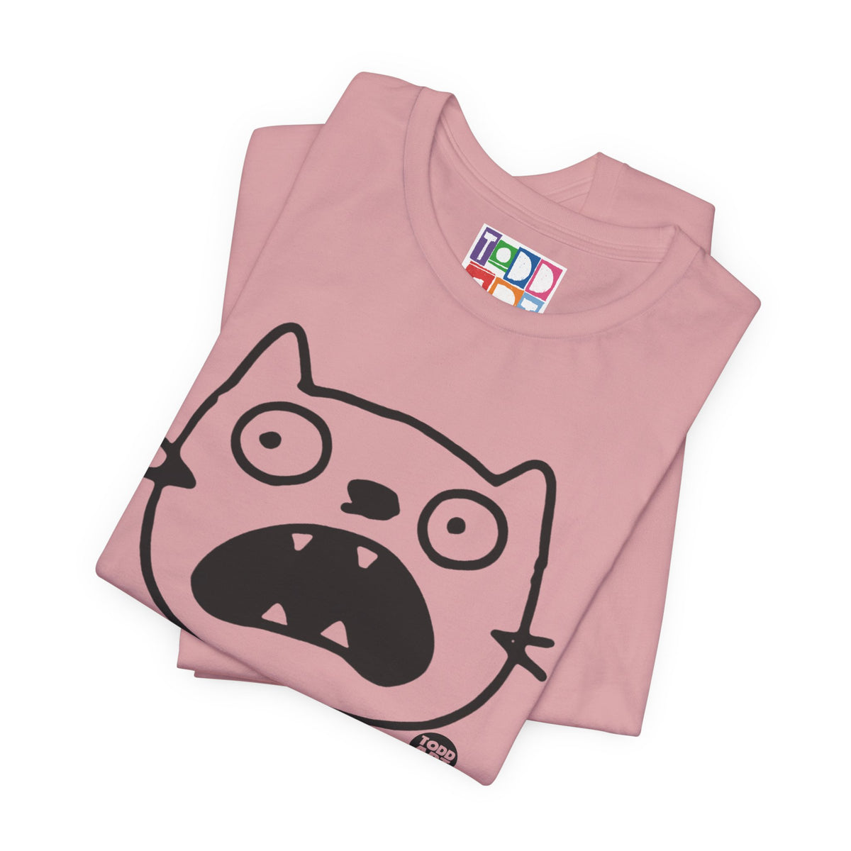lesbians-eat-cat 2