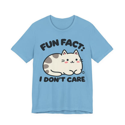 fun-fact-dont-care