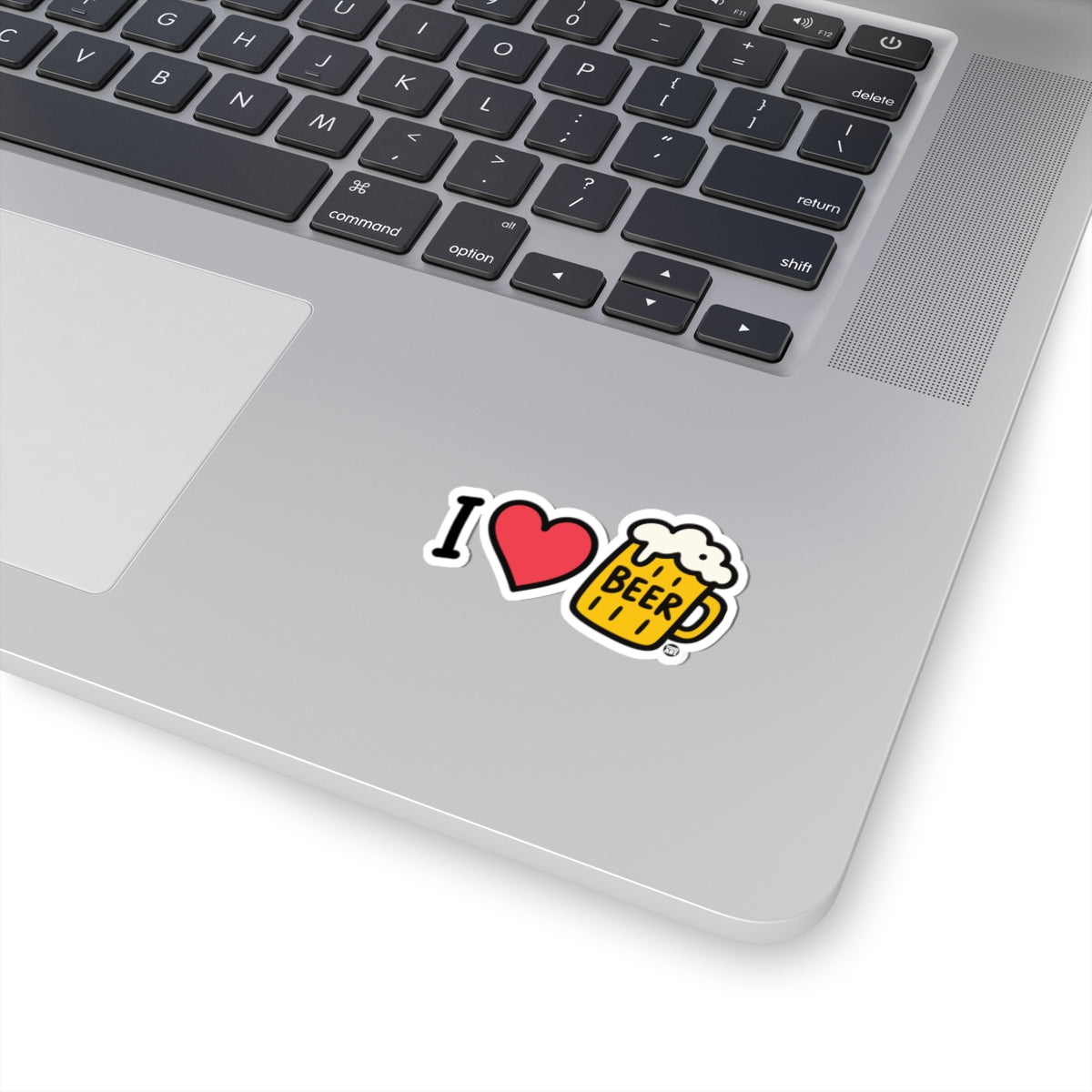 i-love-beer-cute