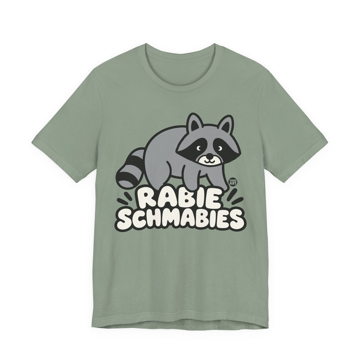 rabie-schmabies-cute
