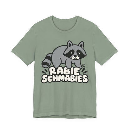 rabie-schmabies-cute