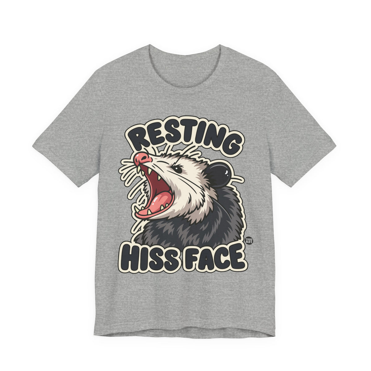 resting-hiss-face-cute