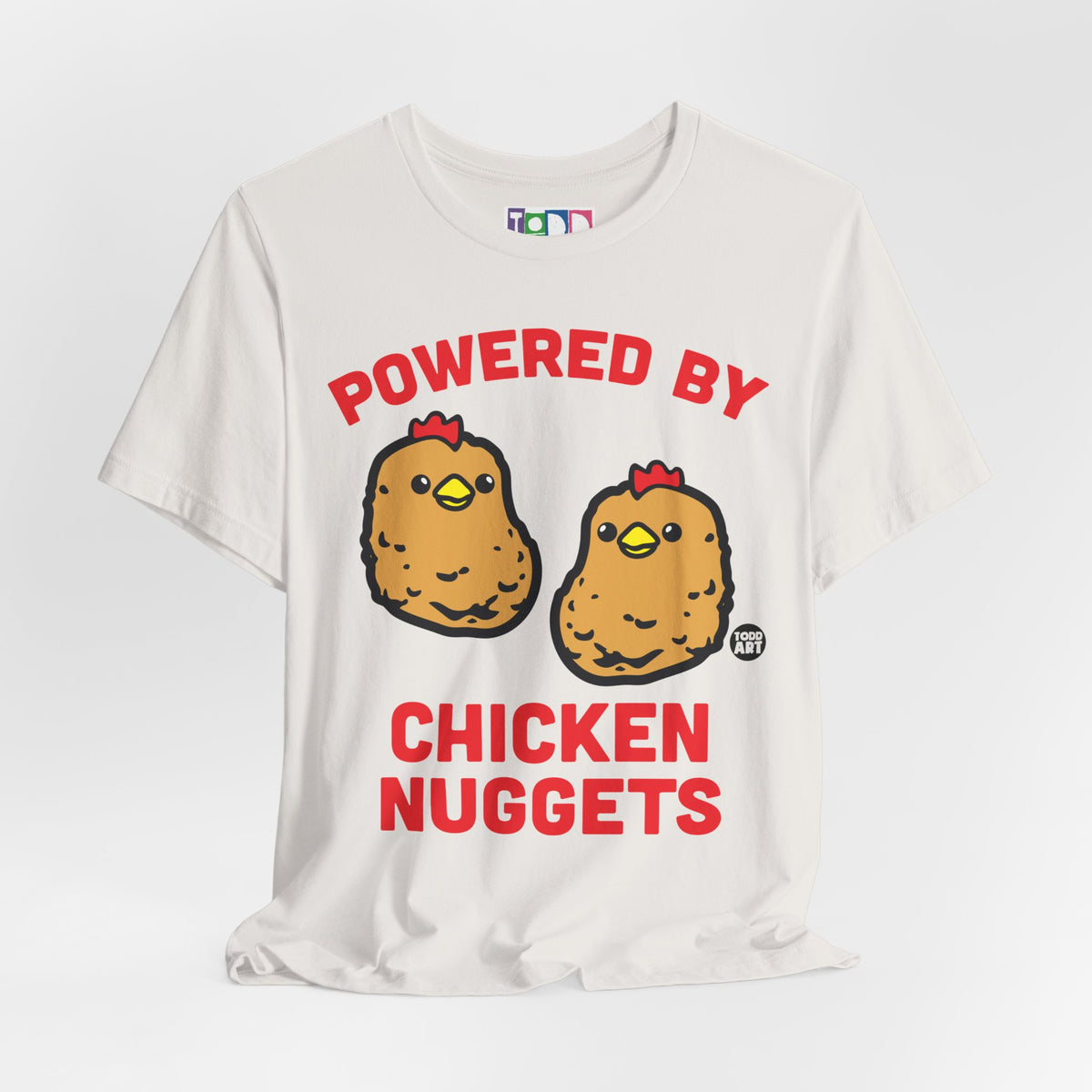 powered-by-chicken-nuggets