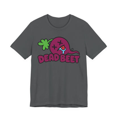 dead-beat-cute