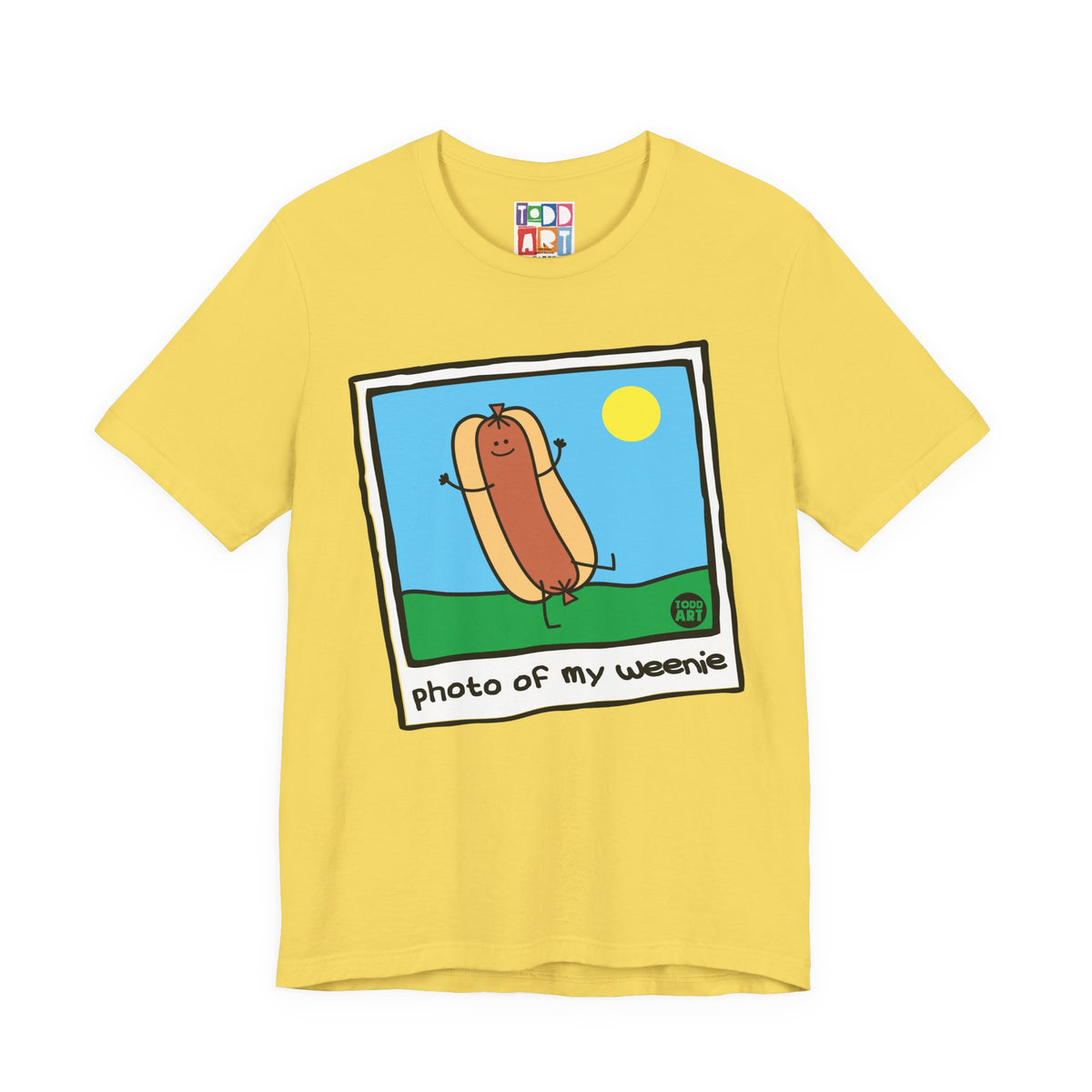 photo-of-my-weenie