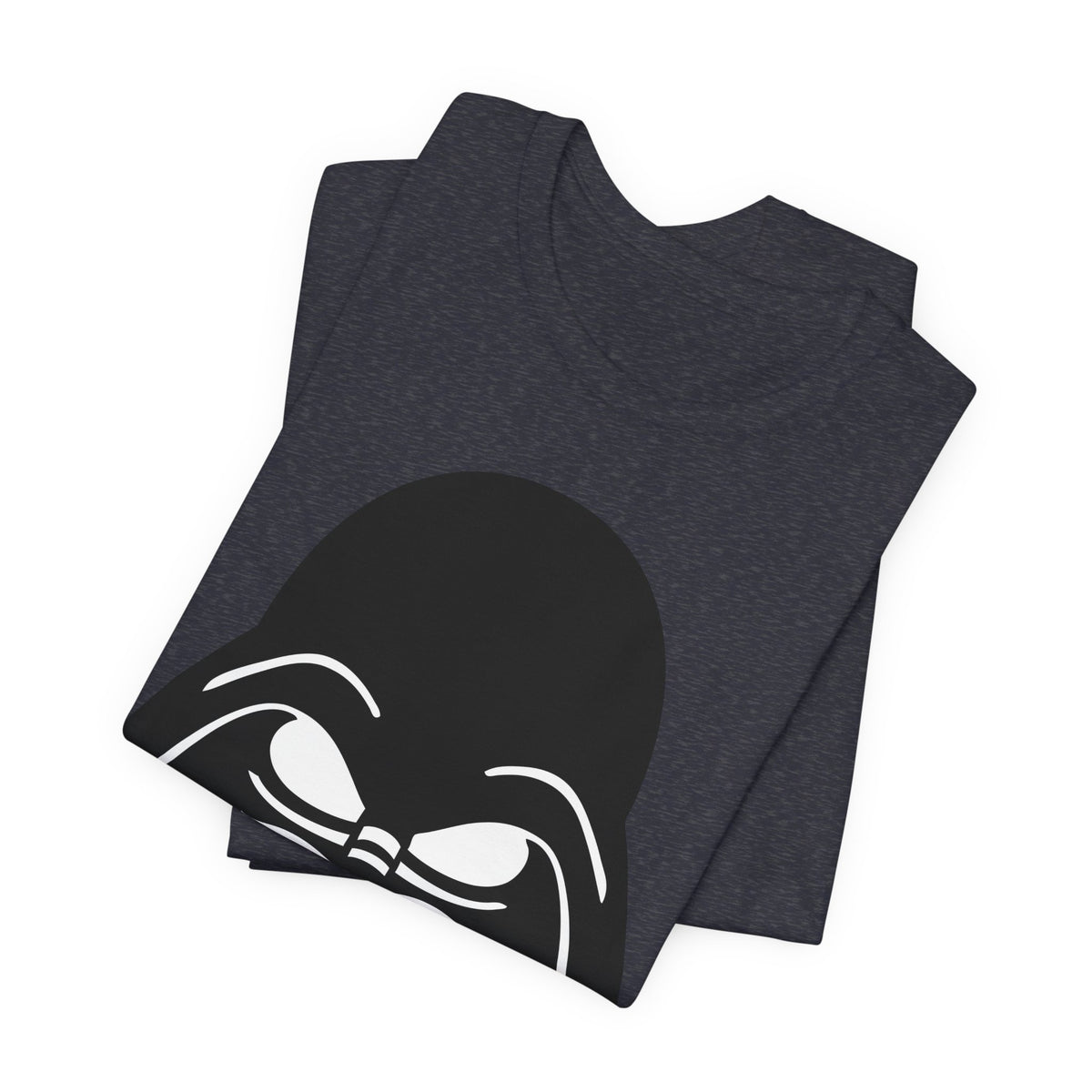 1-dad-darth-vader
