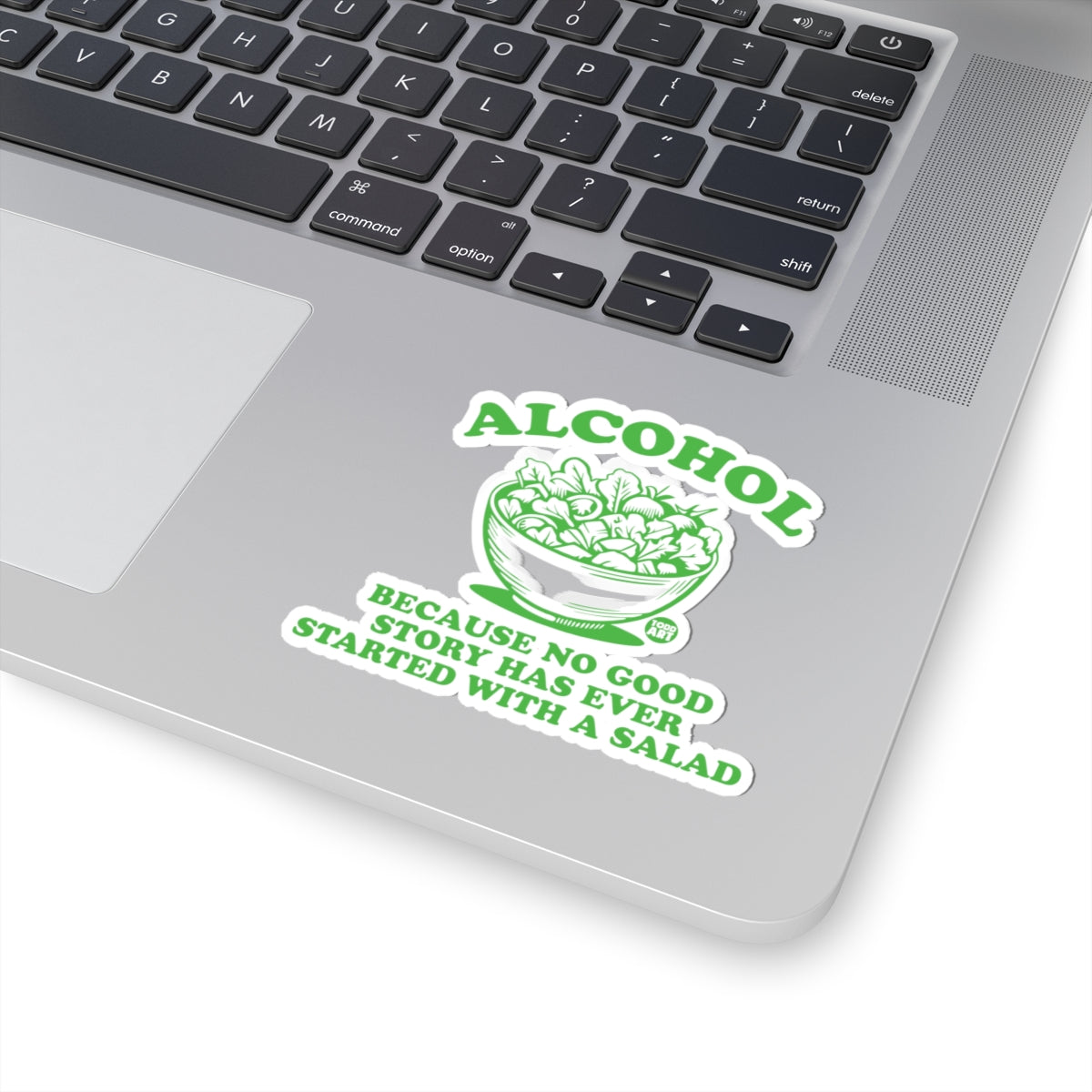 alcohol-no-good-story-salad