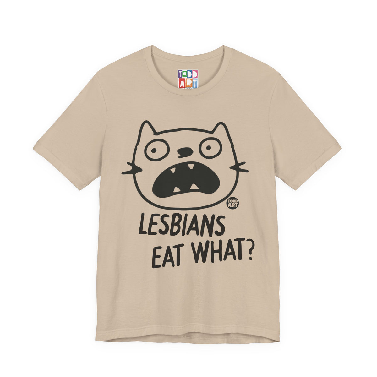 lesbians-eat-cat 2
