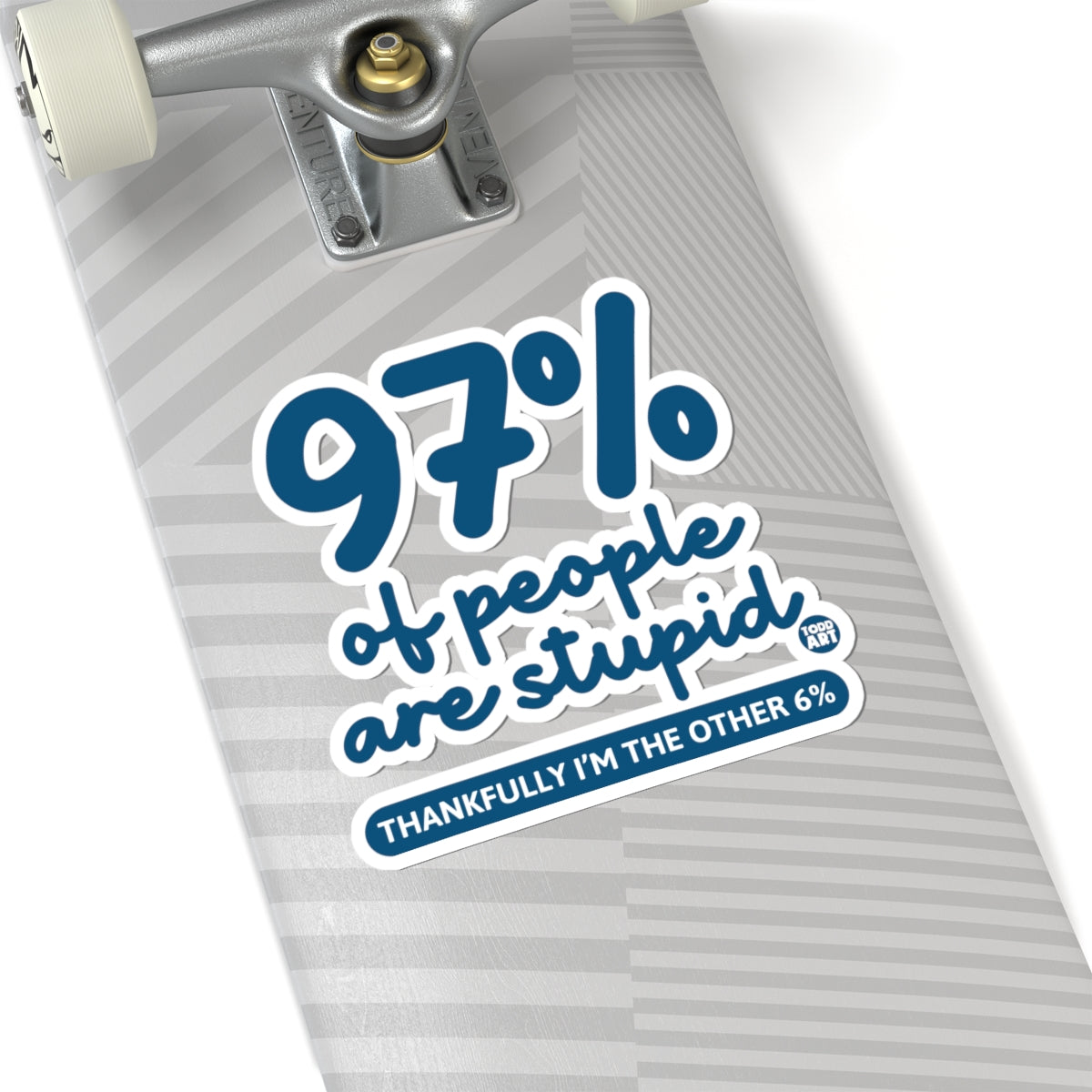 97-percent-people-stupid