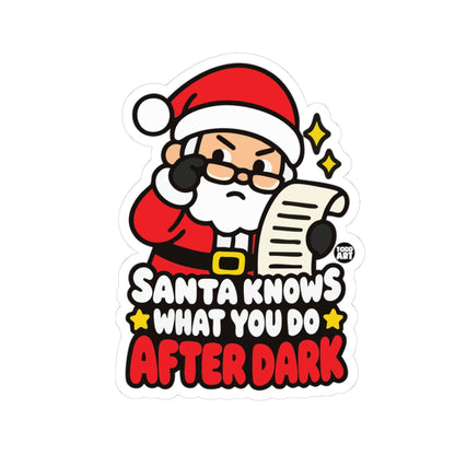 santa-after-dark