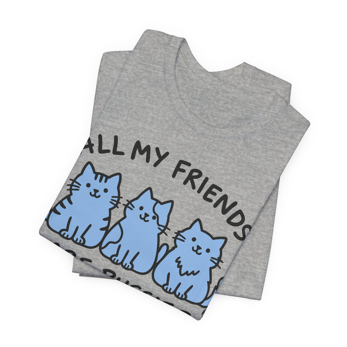 all-my-friends-pussies