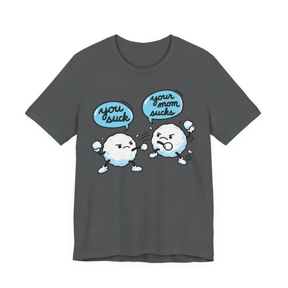 snowball-fight-cute