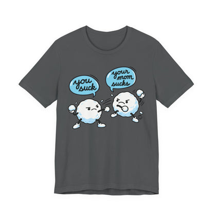 snowball-fight-cute