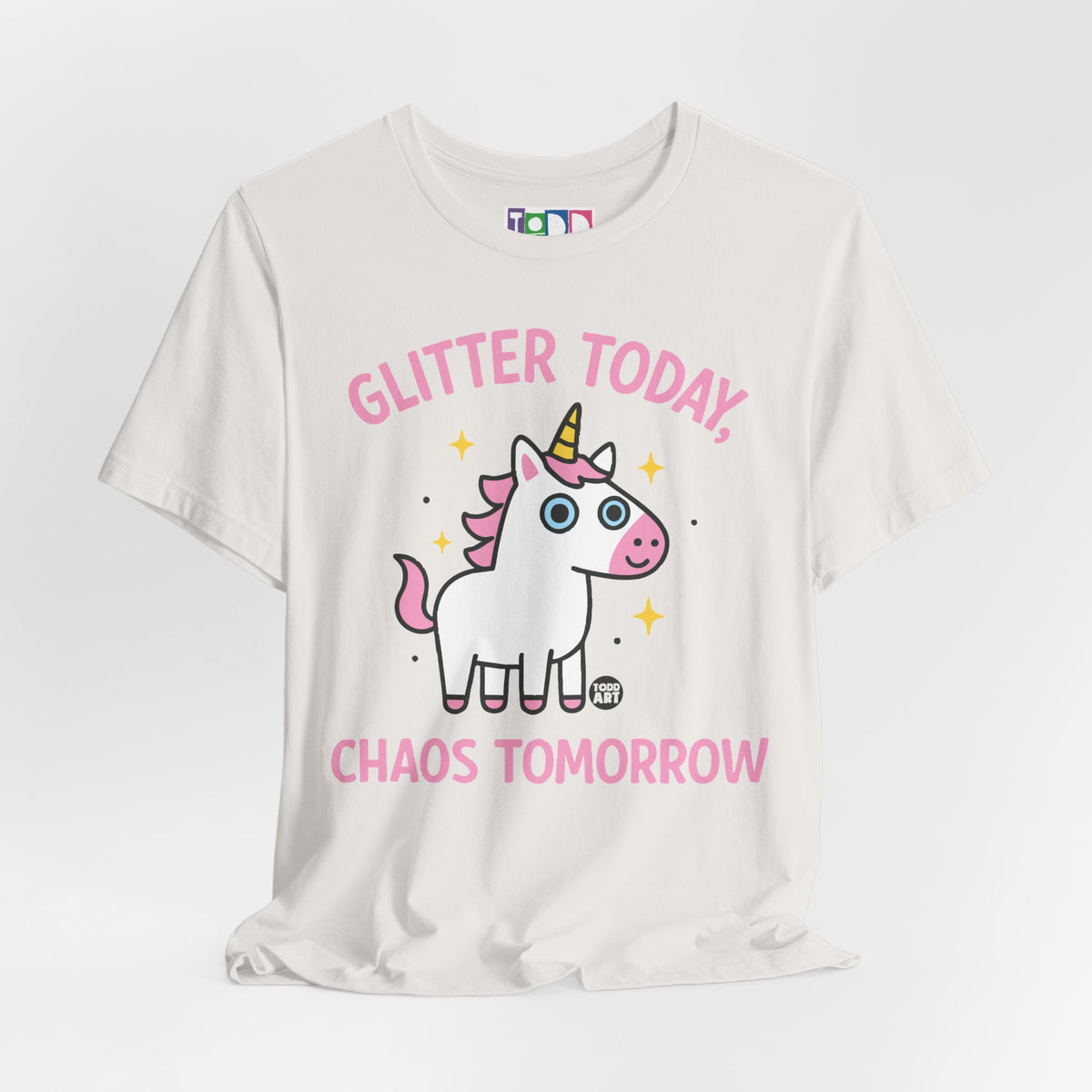 glitter-today-chaos-tomorrow