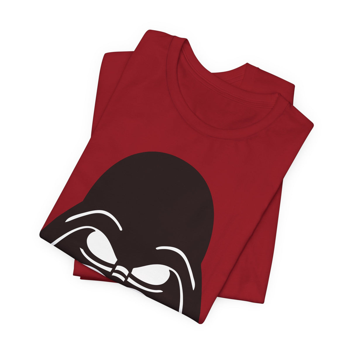 1-dad-darth-vader