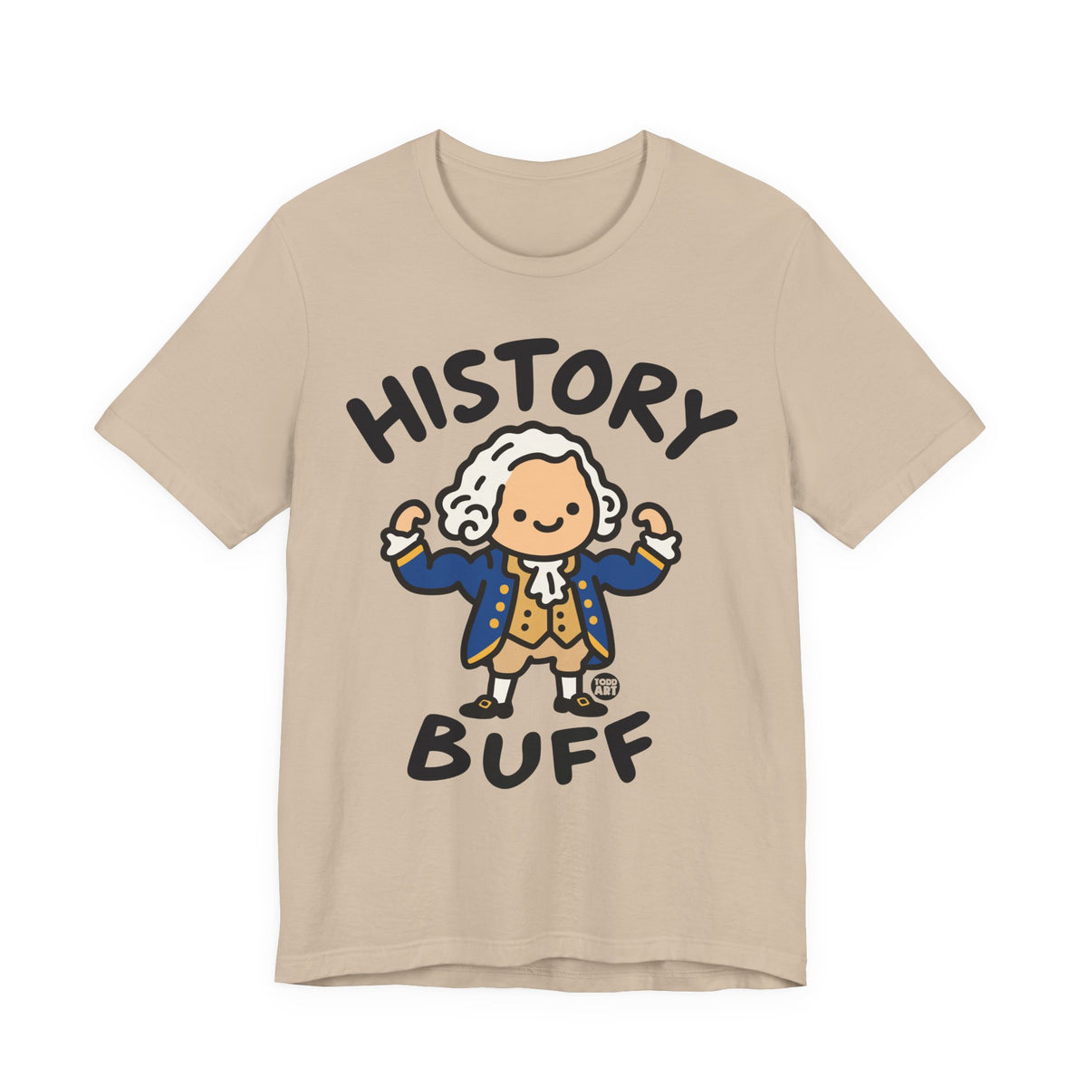 history-buff-washington