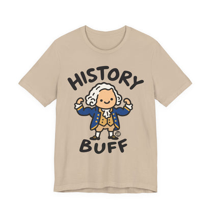 history-buff-washington