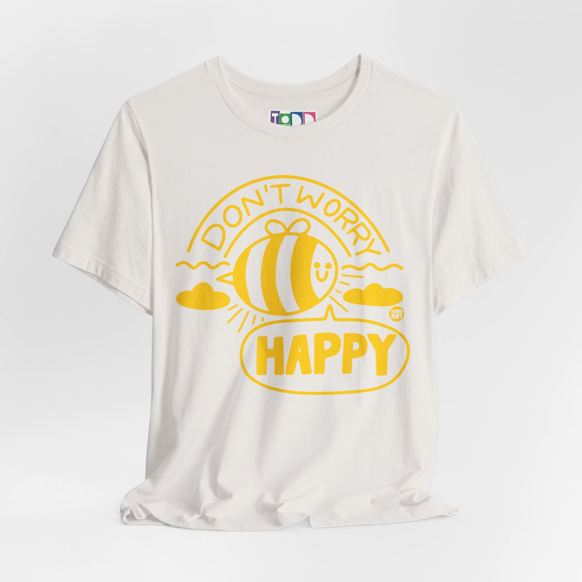 don't-worry-bee-happy