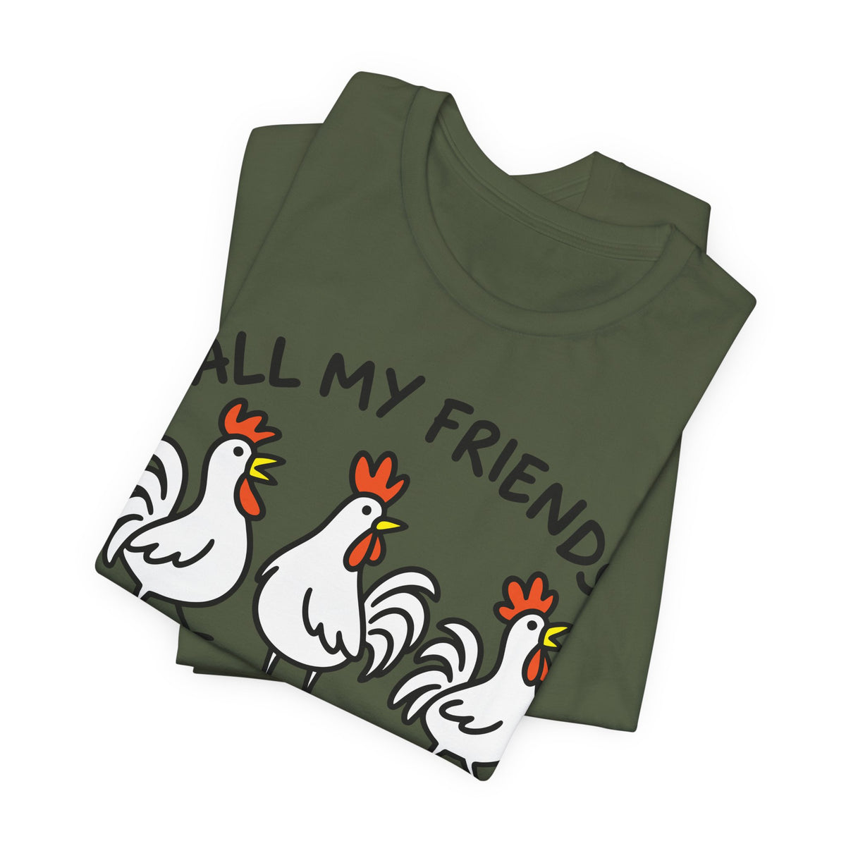 all-my-friends-cocks