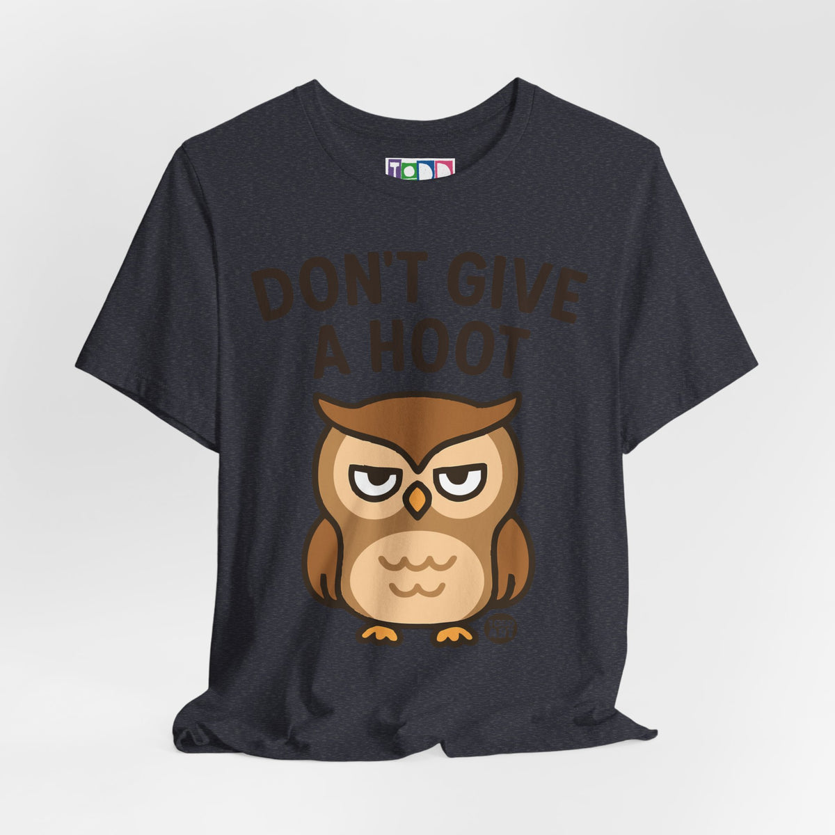 don't-give-a-hoot