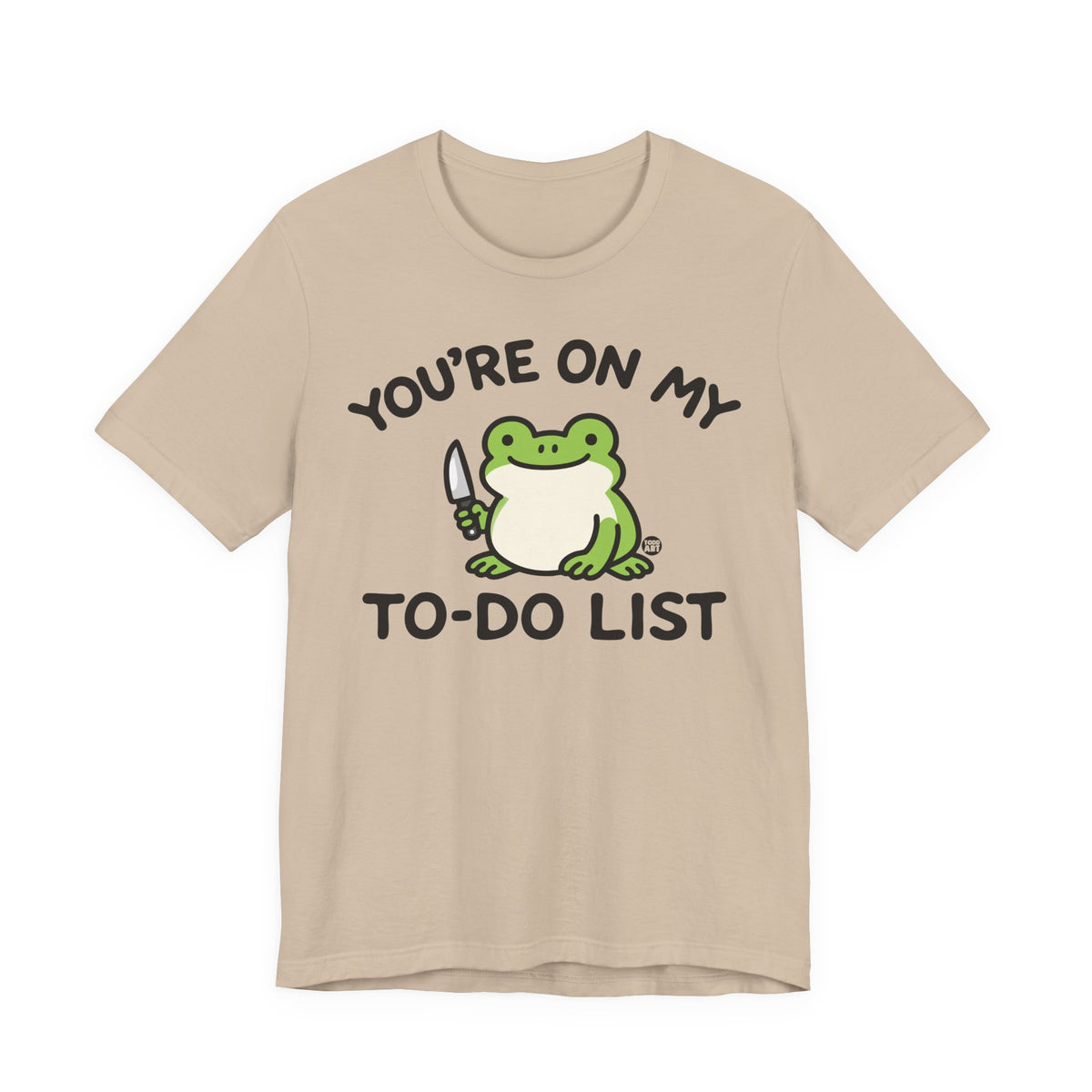 to-do-list-cute
