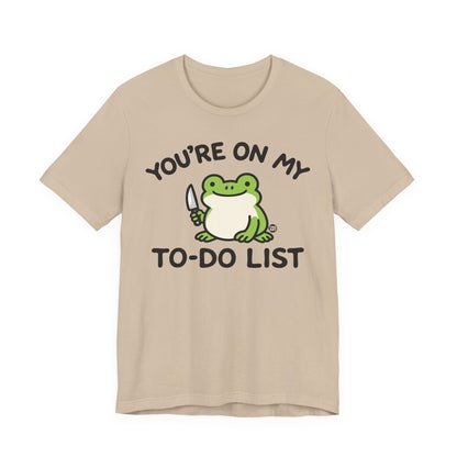to-do-list-cute