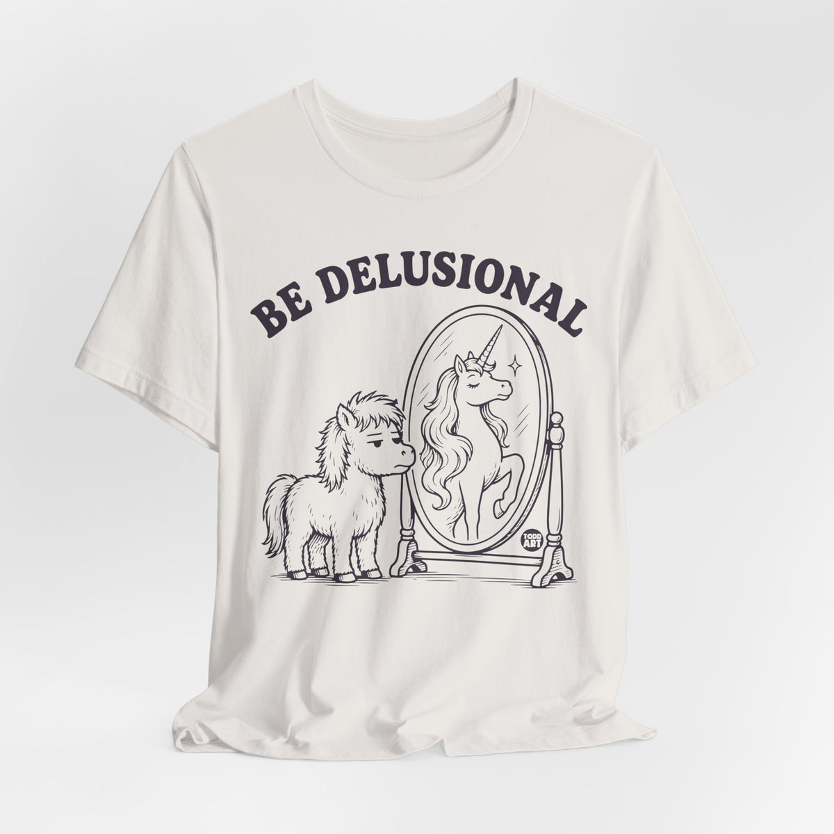 be-delusional-unicorn