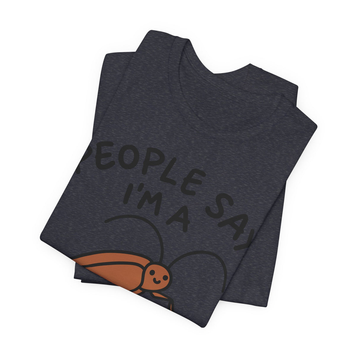 people-say-im-a-cock-
