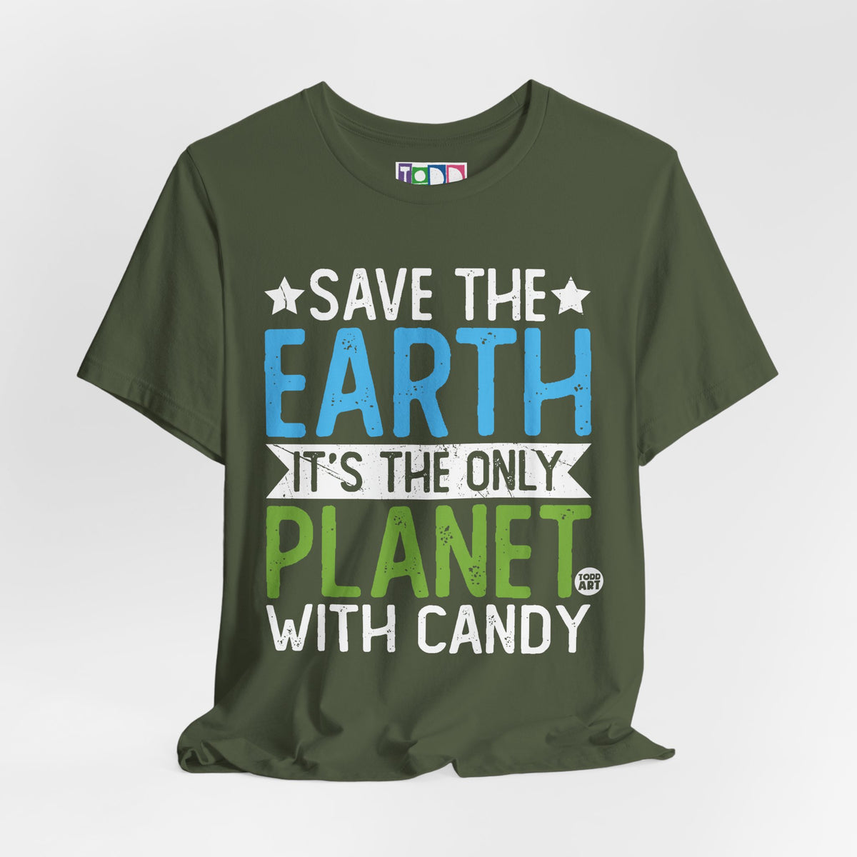 save-earth-only-planet-candy