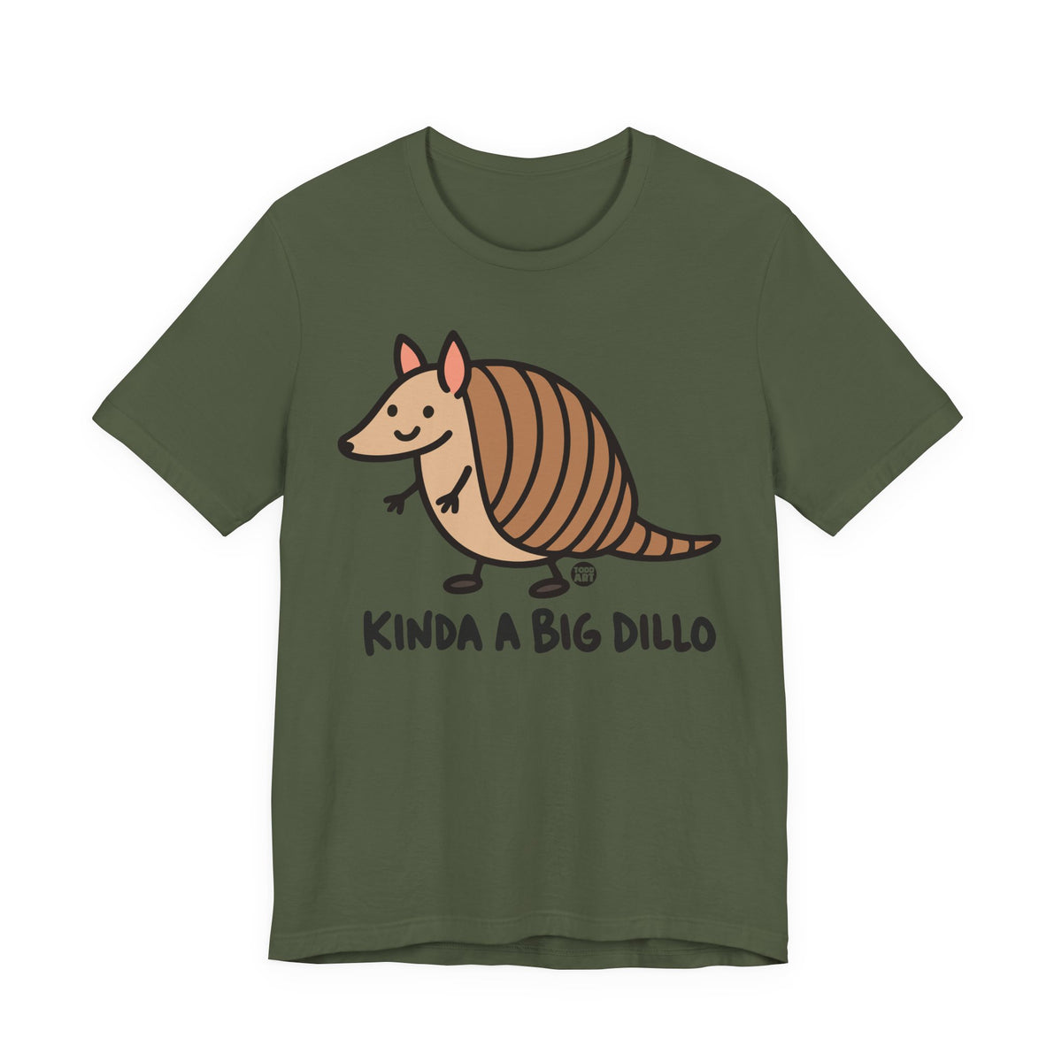 big-dillo-cute