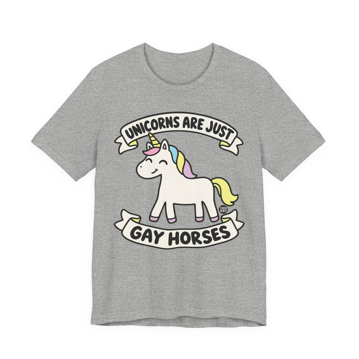 unicorns-gay-horses-cute