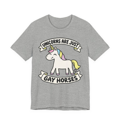 unicorns-gay-horses-cute