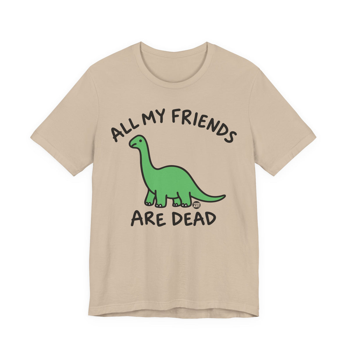 all-friends-dead-dino